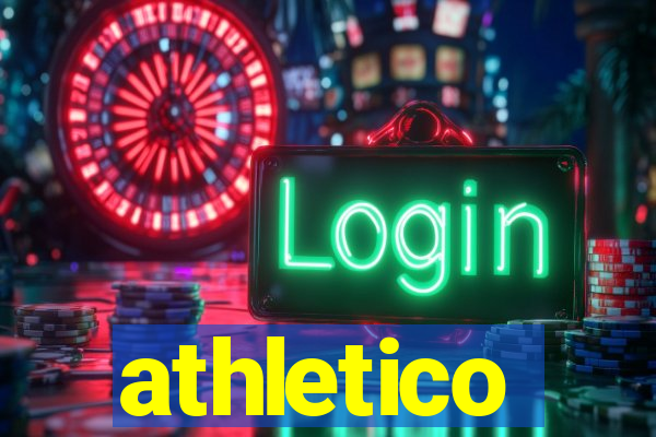 athletico-pr x bahia